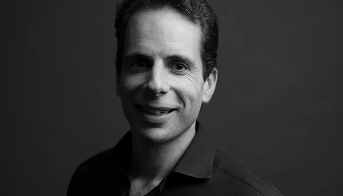 Mark Beaumont BEM - investor, speaker, broadcaster and elite endurance athlete with multiple world records.